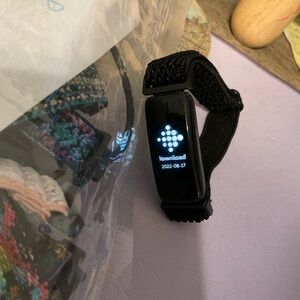 Fitbit Inspire 2 Smartwatch